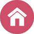 Home Page - Transfer Malpensa Milano