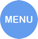 Torna al menÃ¹
